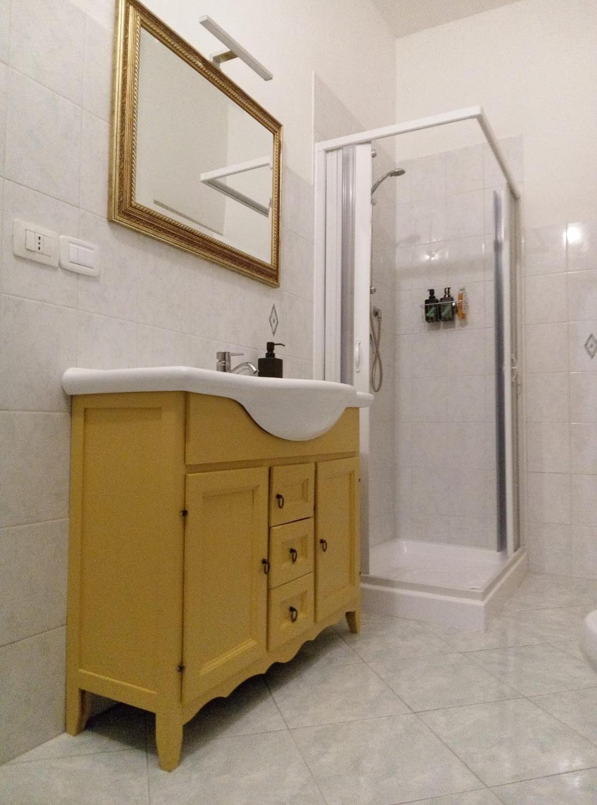Апартаменты Officina 32 Флоренция Экстерьер фото